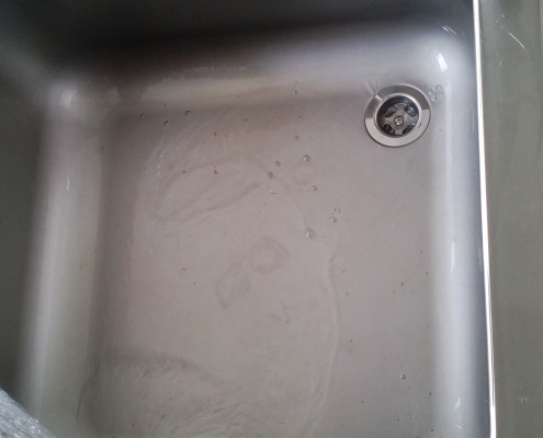 Isokor - čistenie fotovoltaických a solárnych panelov