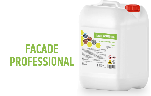 čistenie zámkovej dlažby