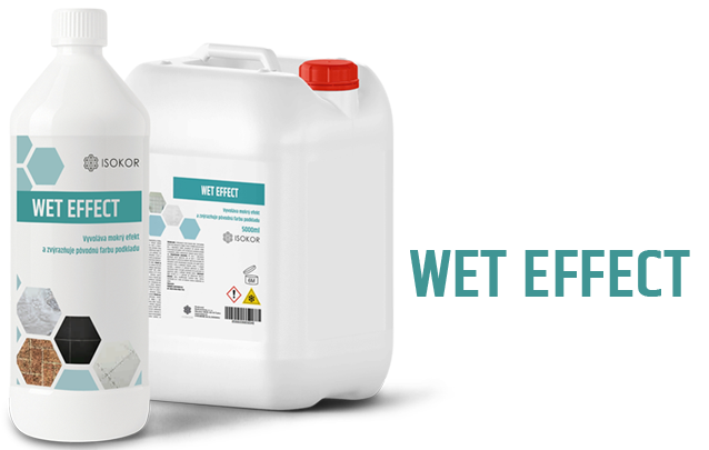 čistenie zámkovej dlažby