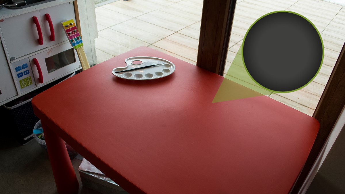 Isokor BABY CLEANER After