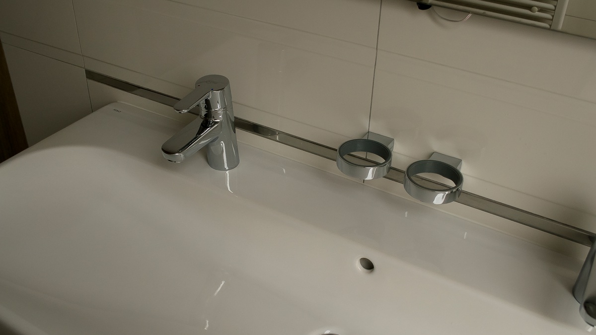 Isokor BATH CLEANER After