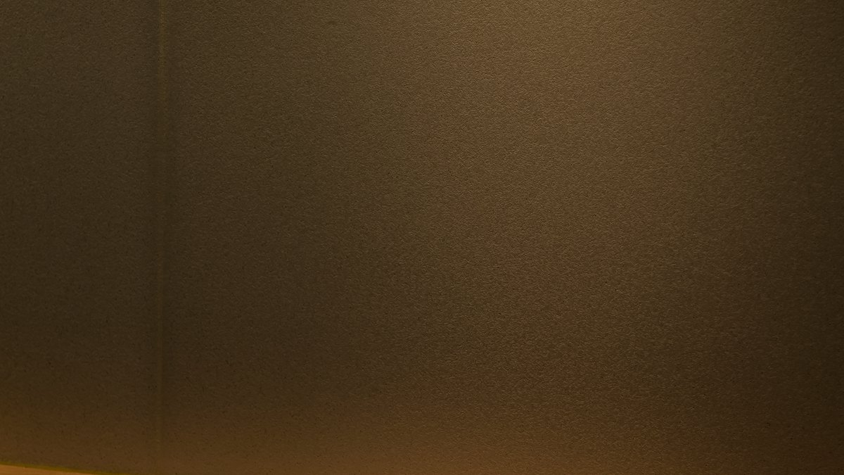 Isokor CLEANER After