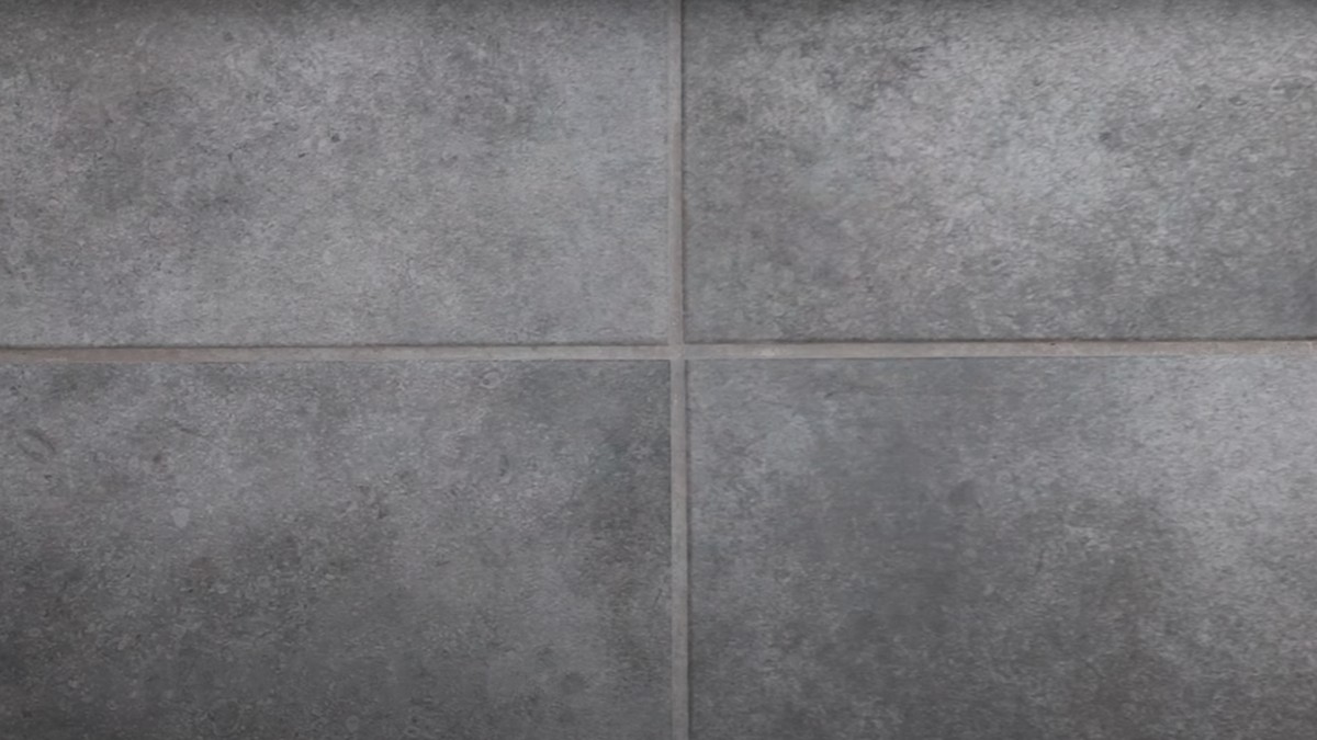 Isokor LM DESCALING After