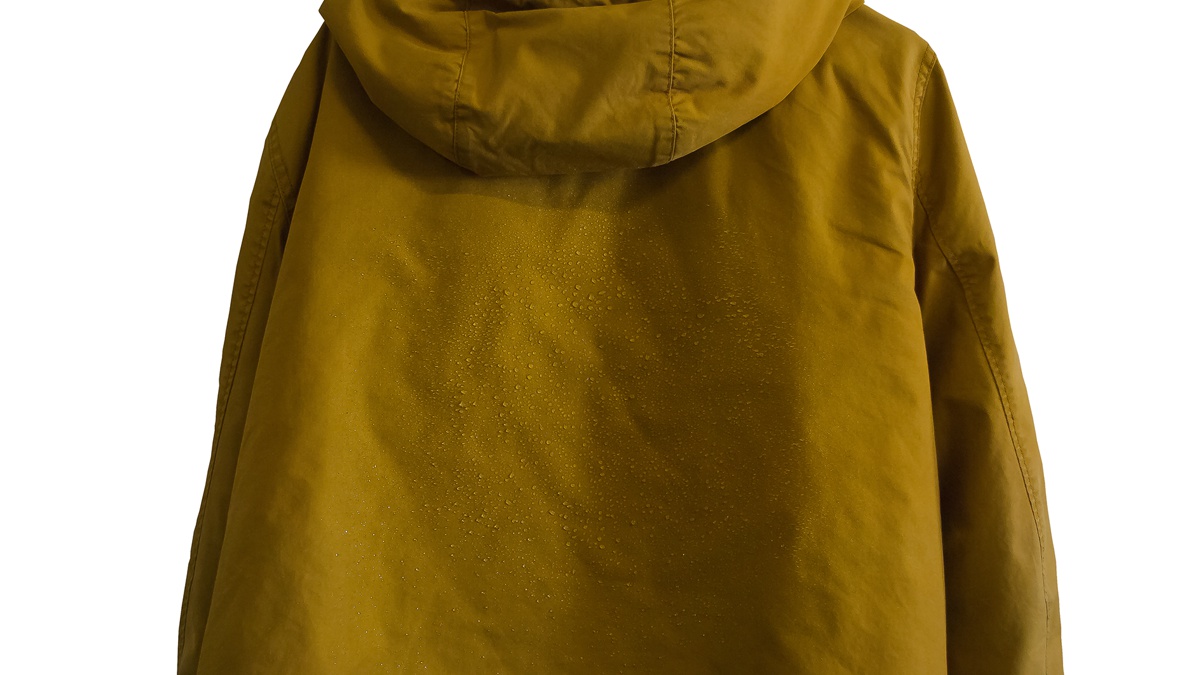 Isokor LOTOS STANDARD After