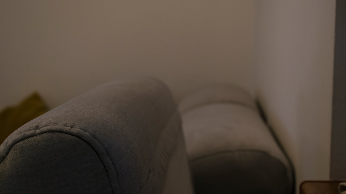 Isokor SOFA CLEANER After