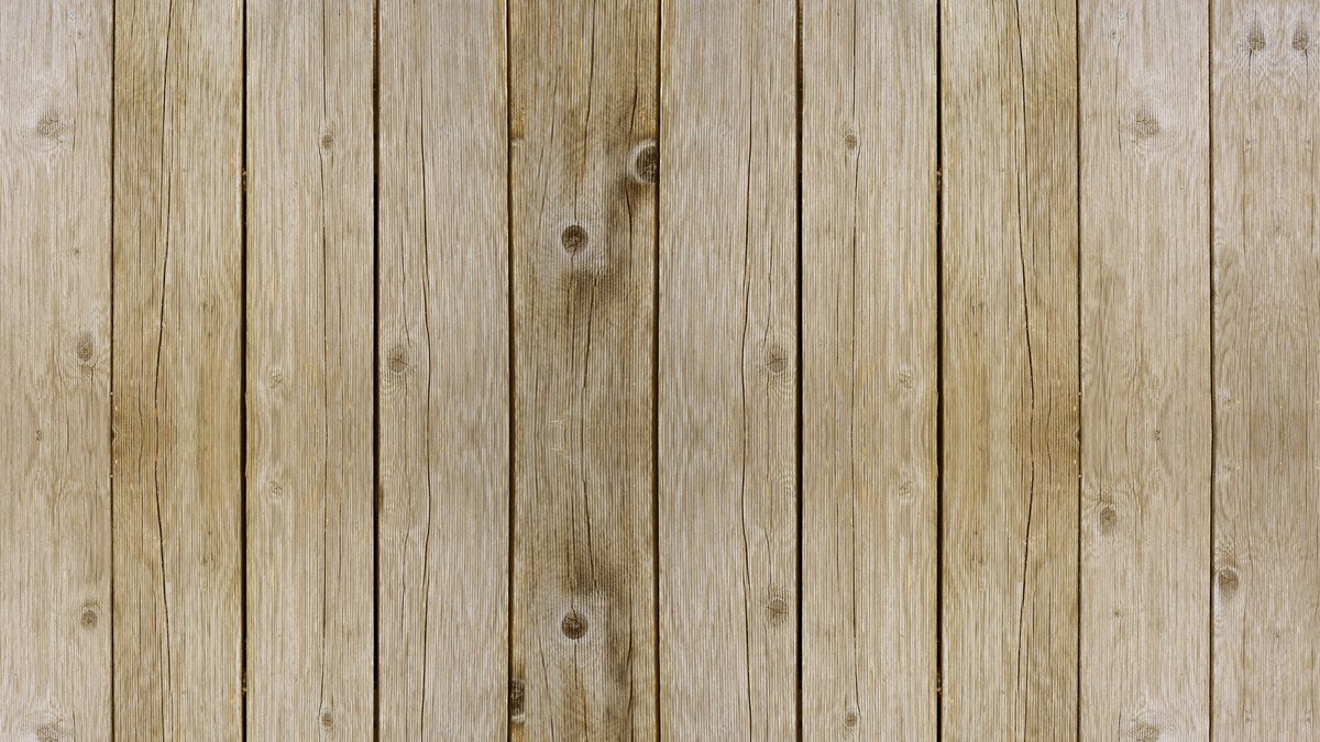 Isokor WhiteWood After