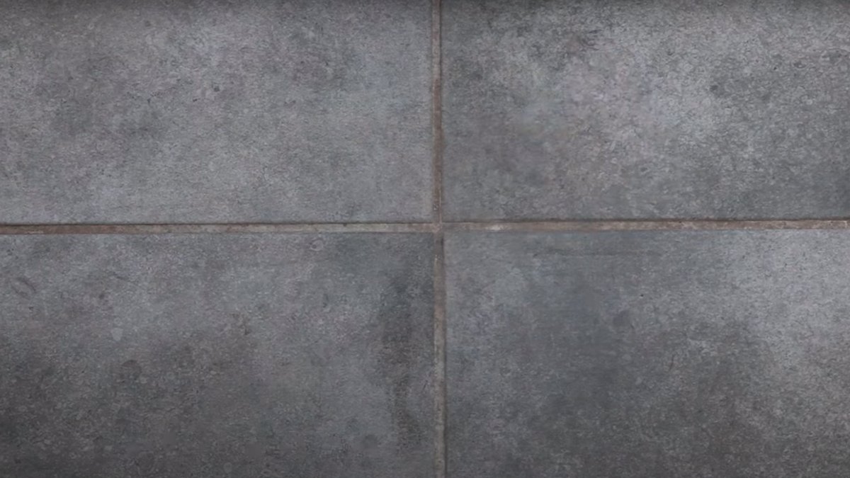 Isokor LM DESCALING Before