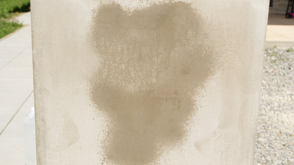 Isokor SW EKO Before