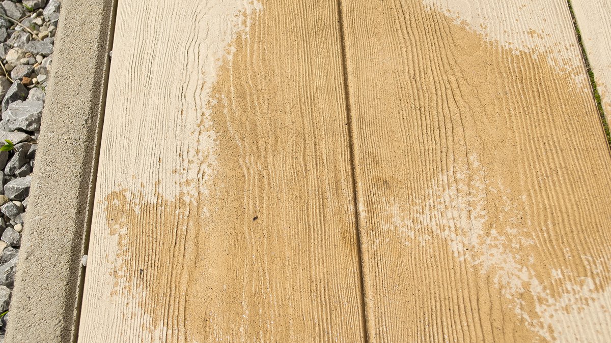 Pred použitím Isokor SWB