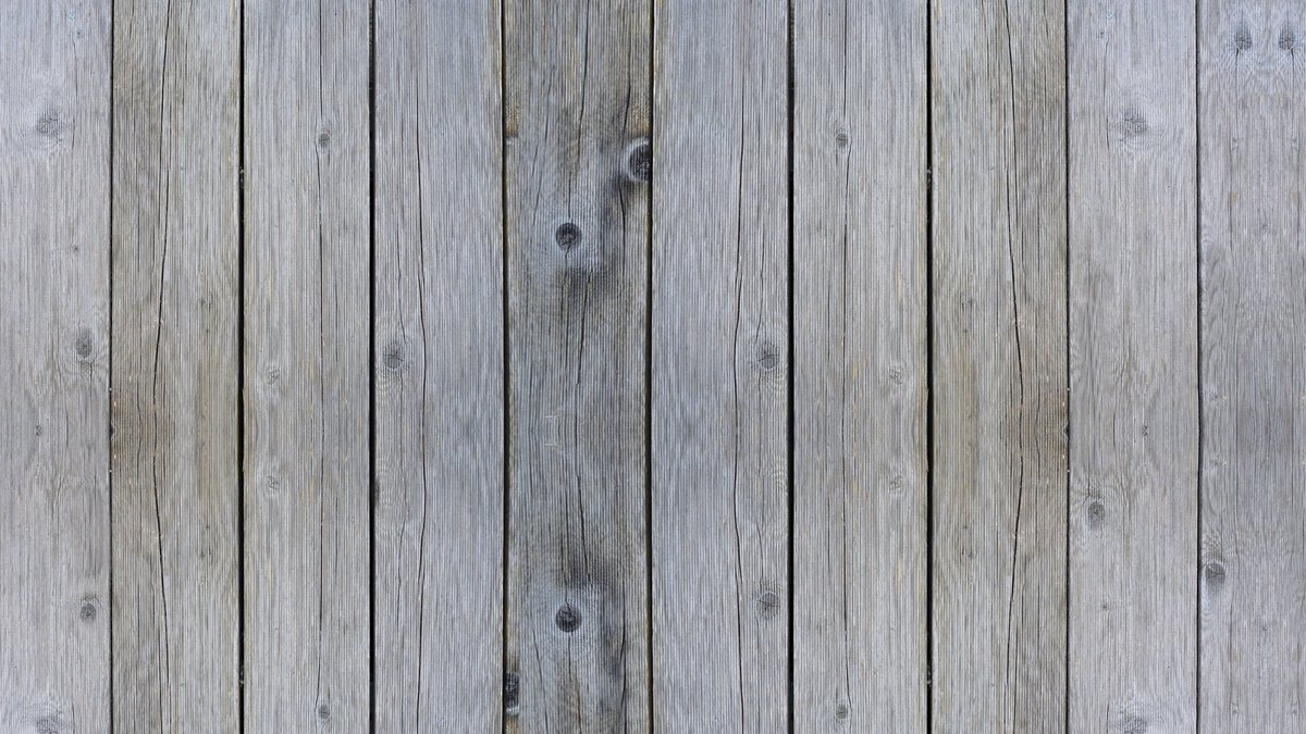 Isokor WhiteWood Before