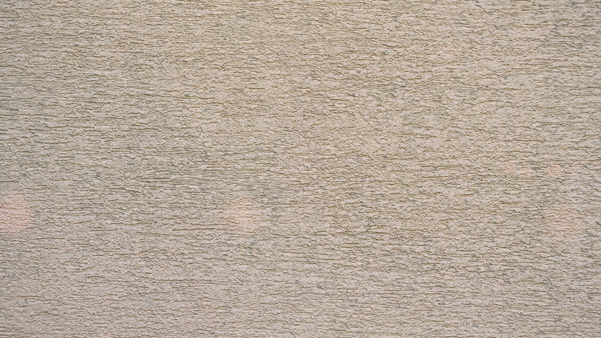 Isokor Facade Before