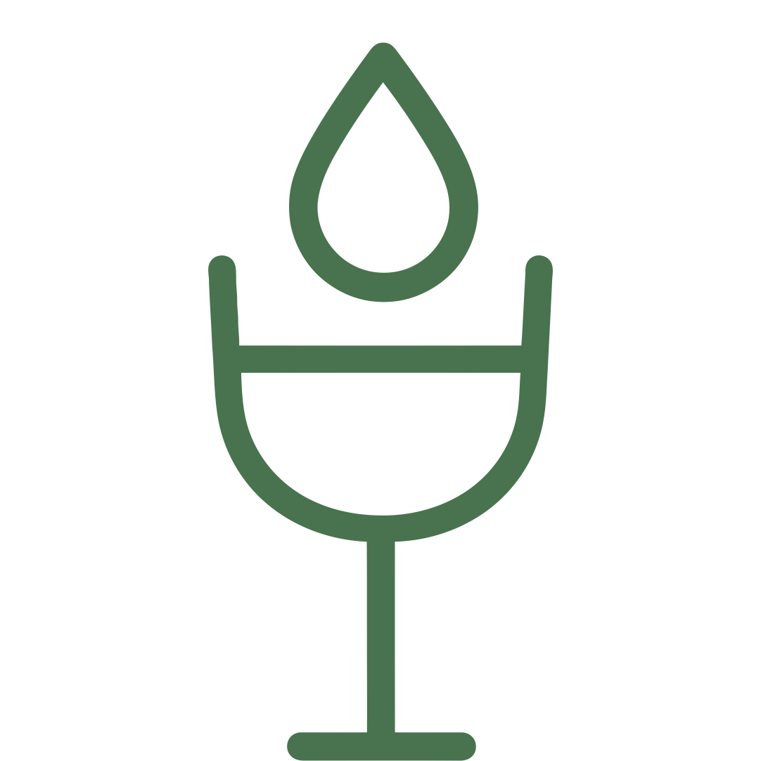 Nano impregnácia na sklo a keramiku