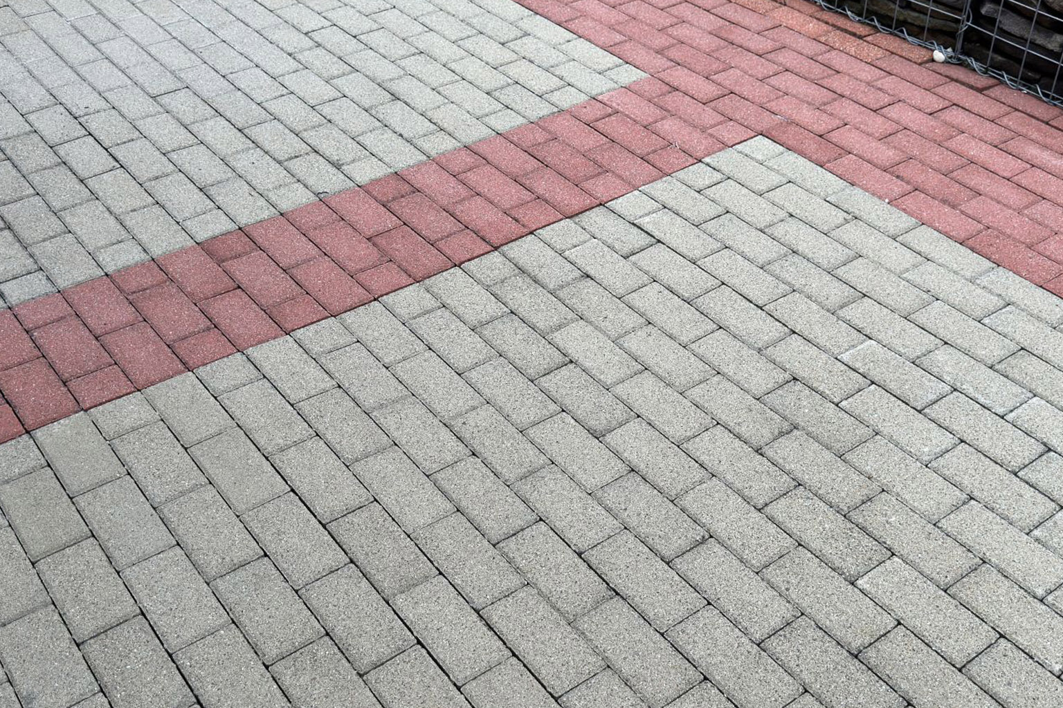 Po použitím Isokor CP