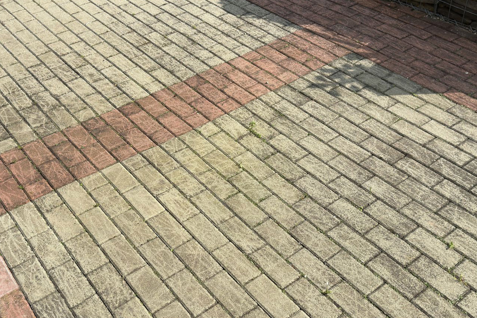 Pred použitím Isokor CP