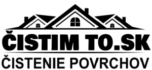 Isokor partner čistím to