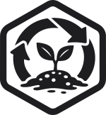 náter a nanoochrana zrubu