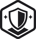 náter a nanoochrana zrubu