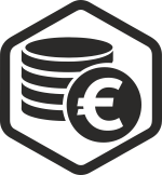 Čistenie sendvičových PUR panelových systémov