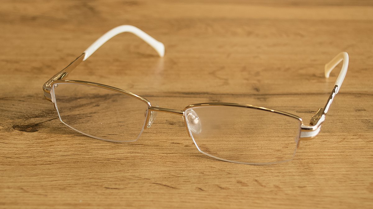 Isokor Antifog After