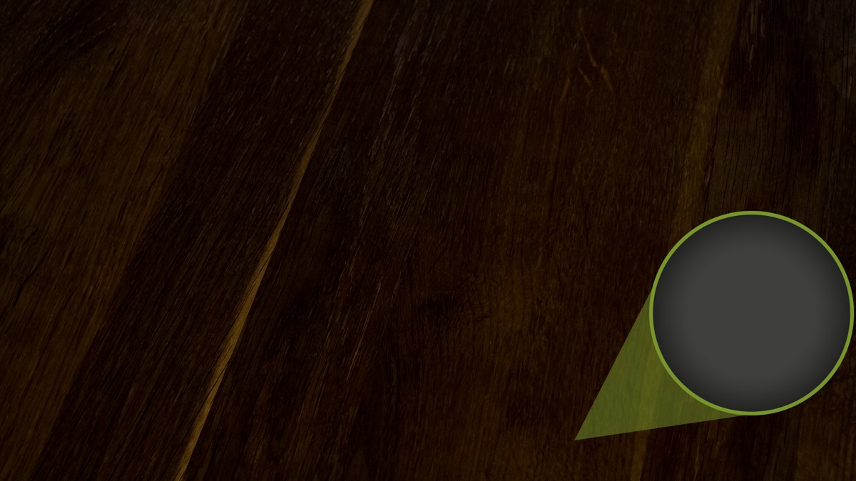 Isokor CLEANER CLINIC After