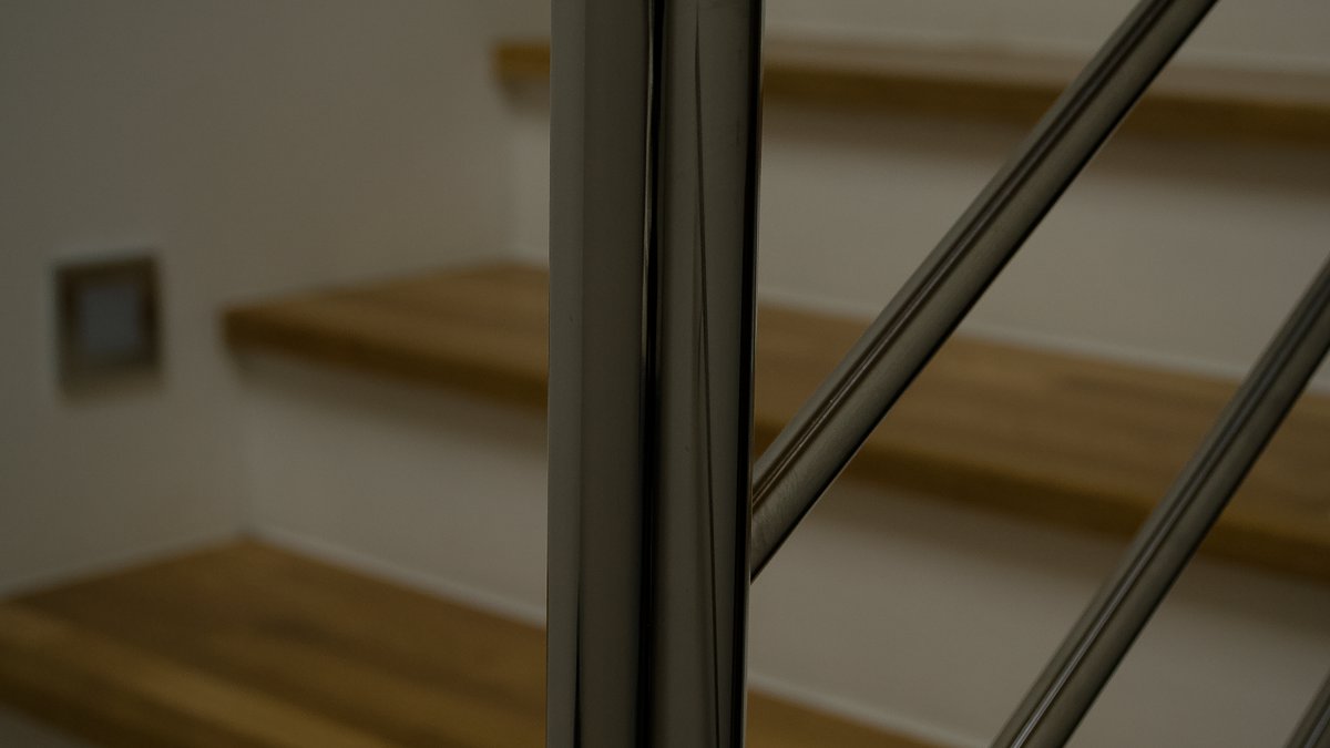 Isokor Polisher After