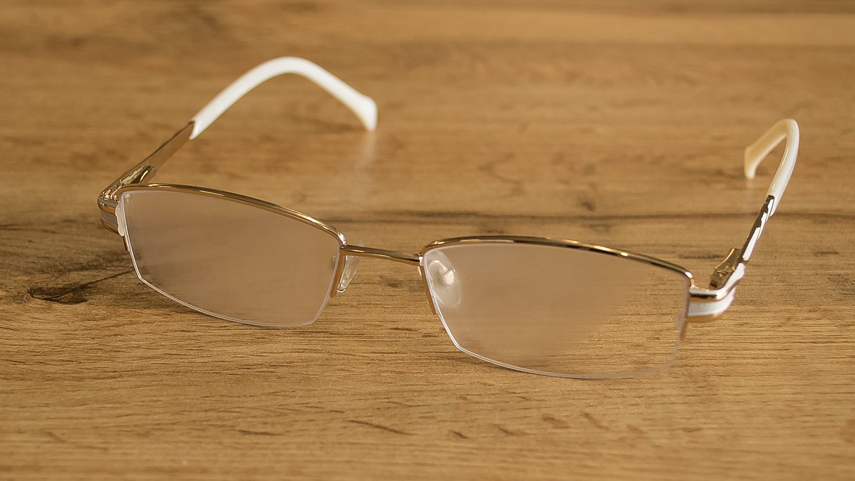 Isokor Antifog Before