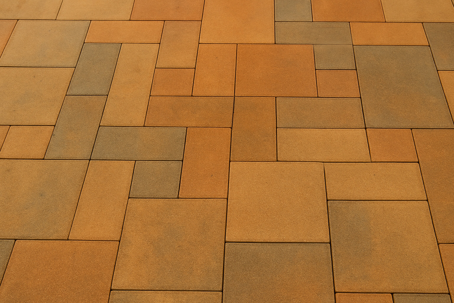 Po použití prípravku Isokor Wet effect