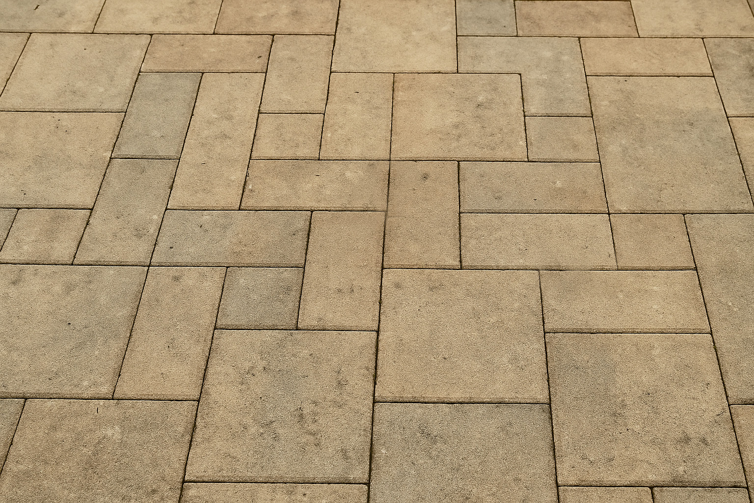 Pred požitím prípravku Isokor Wet Effect