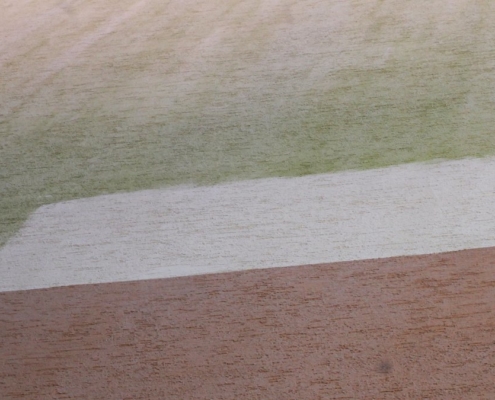 Isokor Facade Plus - Na čistenie fasády od smogu.